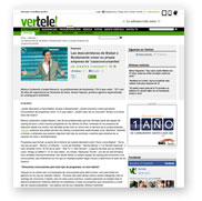 vertele.com